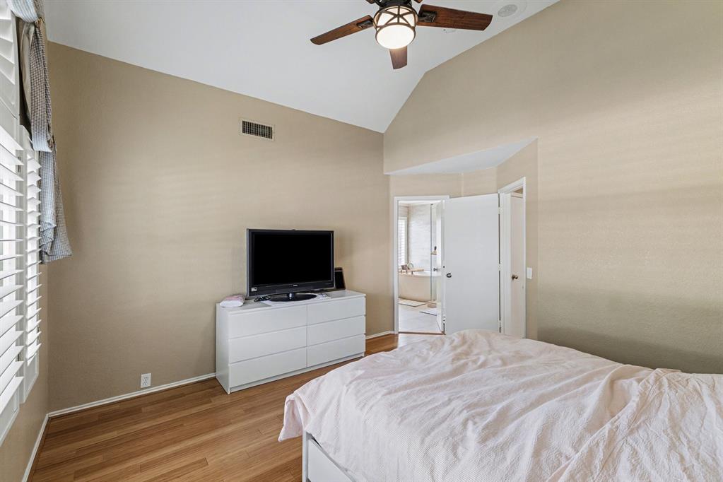 337 Touchdown Drive Irving, TX 75063 - Photo 25 of 38