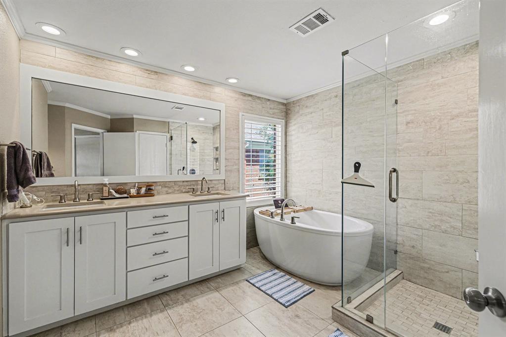 337 Touchdown Drive Irving, TX 75063 - Photo 27 of 38