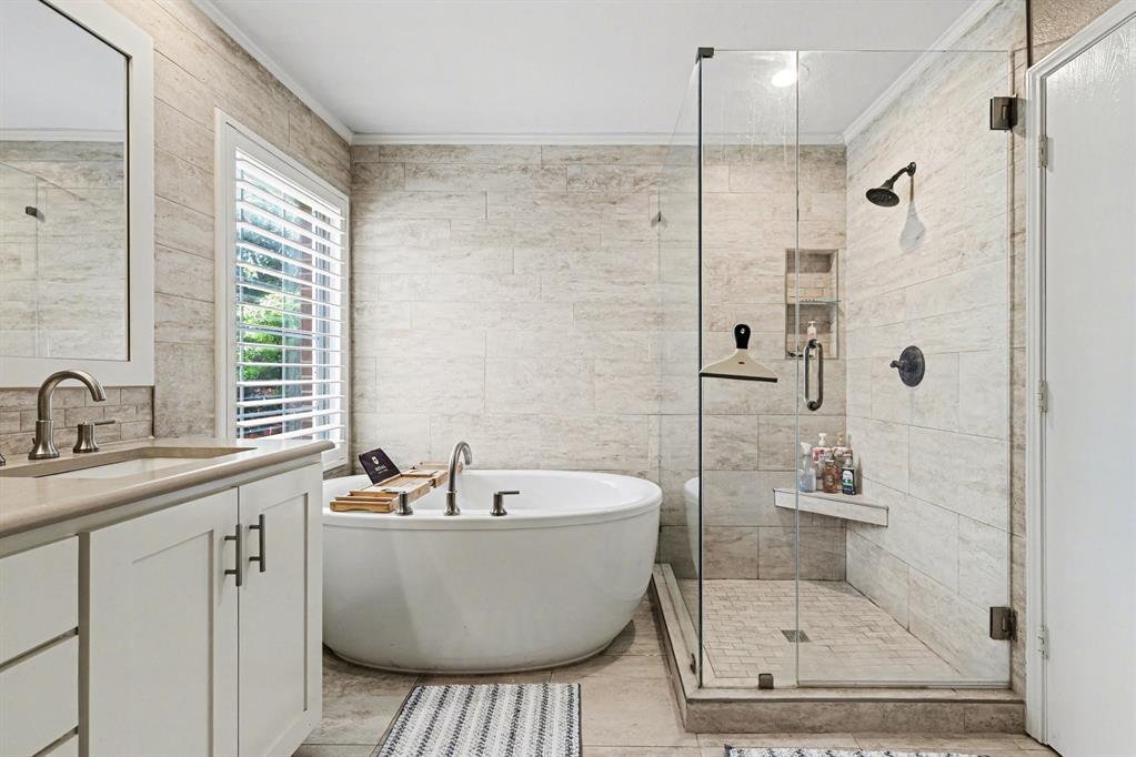 337 Touchdown Drive Irving, TX 75063 - Photo 28 of 38