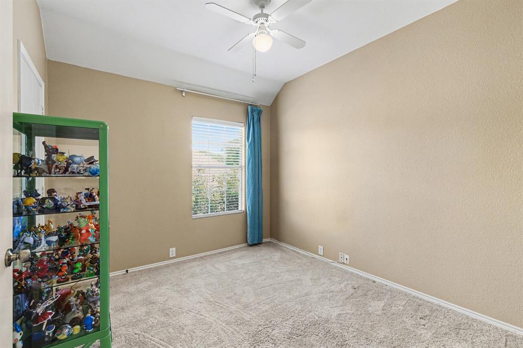 337 Touchdown Drive Irving, TX 75063 - Photo 29 of 38