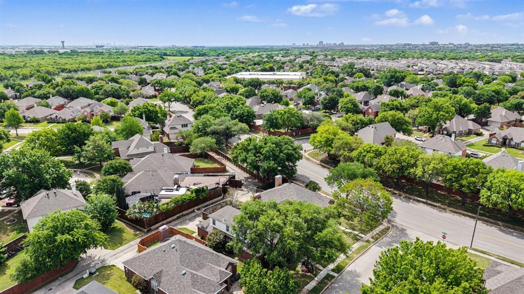 337 Touchdown Drive Irving, TX 75063 - Photo 36 of 38