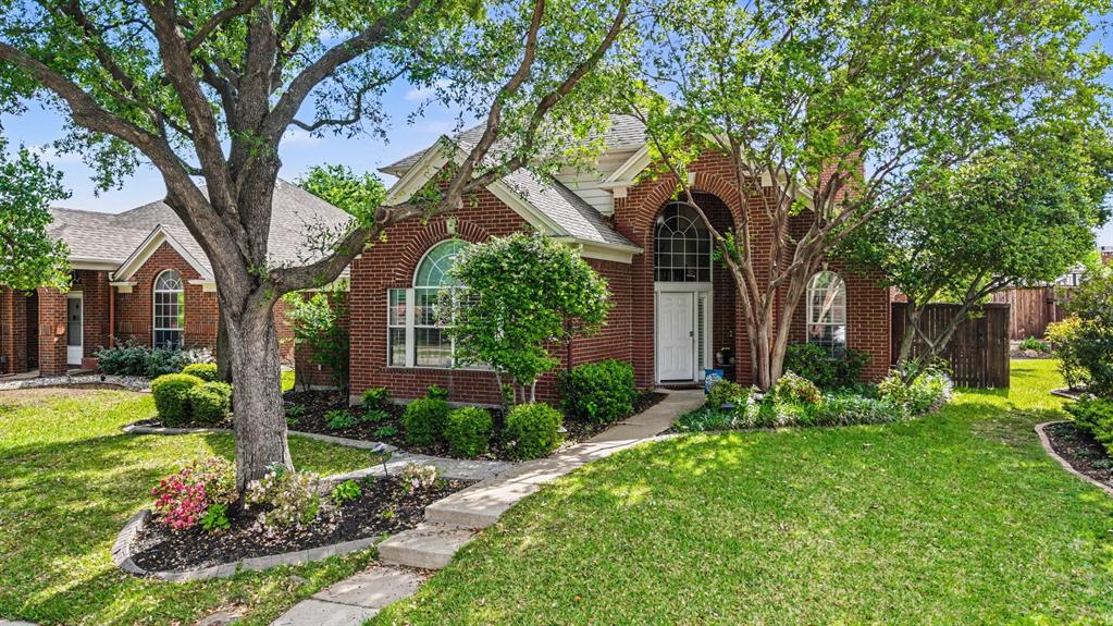 337 Touchdown Drive Irving, TX 75063 - Photo 38 of 38