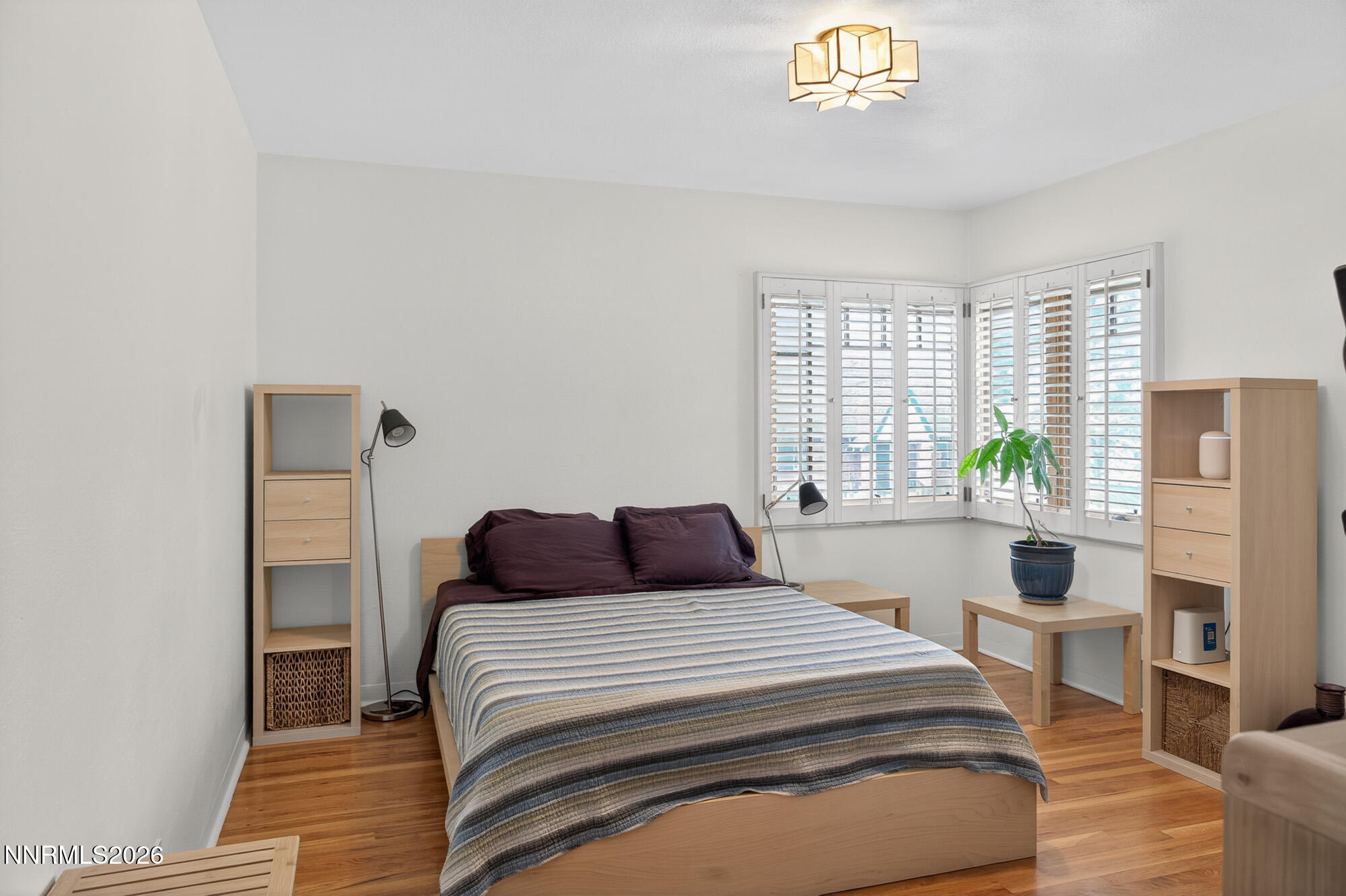 1310 Lander Street Reno, NV 89509 - Photo 12 of 40 bedroom 3