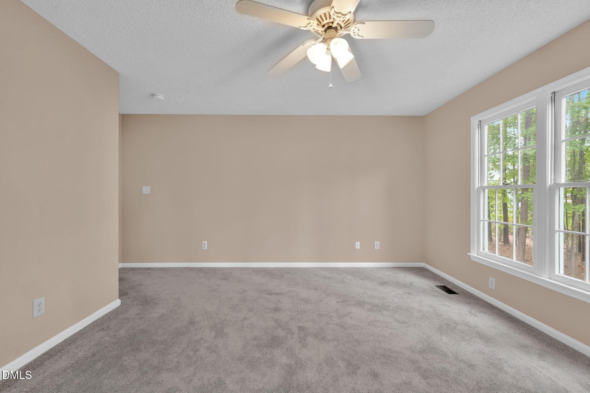 42 Renwick Court Raleigh, NC 27615 - Photo 18 of 58 Master