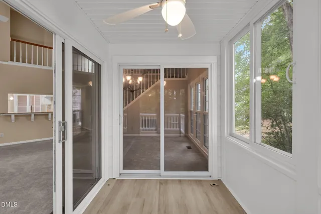 $425,000 | 42 Renwick Court, Raleigh, NC 27615