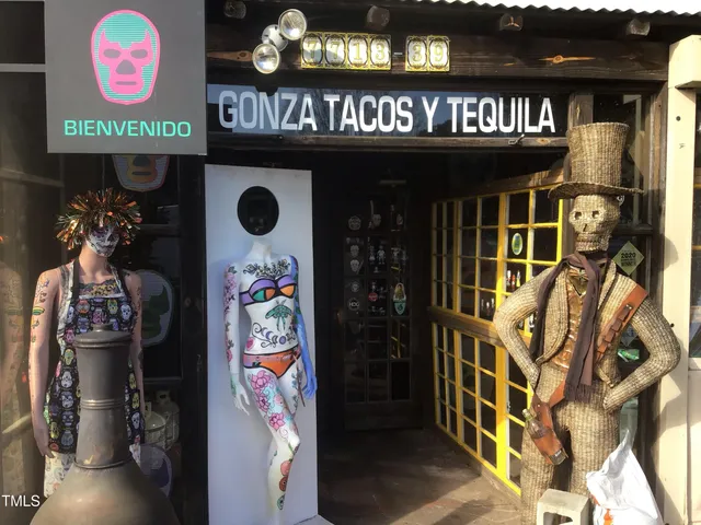 $425,000 | 42 Renwick Court, Raleigh, NC 27615