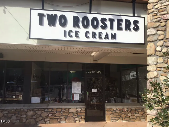 $425,000 | 42 Renwick Court, Raleigh, NC 27615