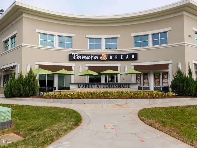 $425,000 | 42 Renwick Court, Raleigh, NC 27615