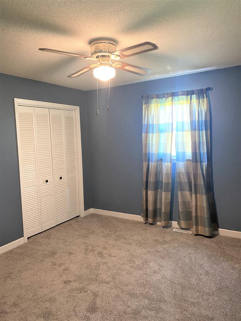 512 Grumling Road West Hodges, SC 29653 - Photo 11 of 19