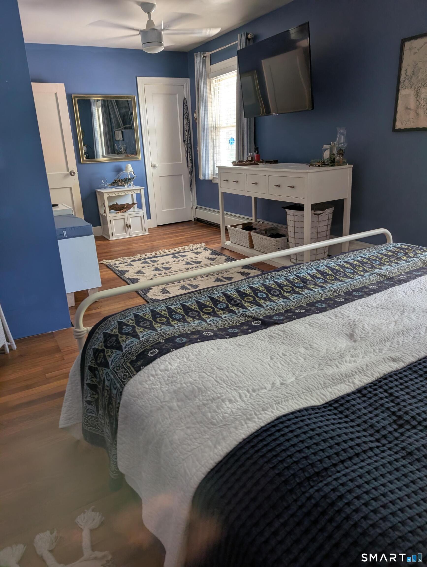 1232 Riverside Drive Thompson, CT 06255 - Photo 11 of 12 Gallery Image 11