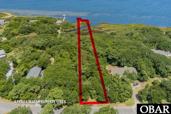 $274,000 | 0 Rocky Rollinson Road, Buxton, NC 27920