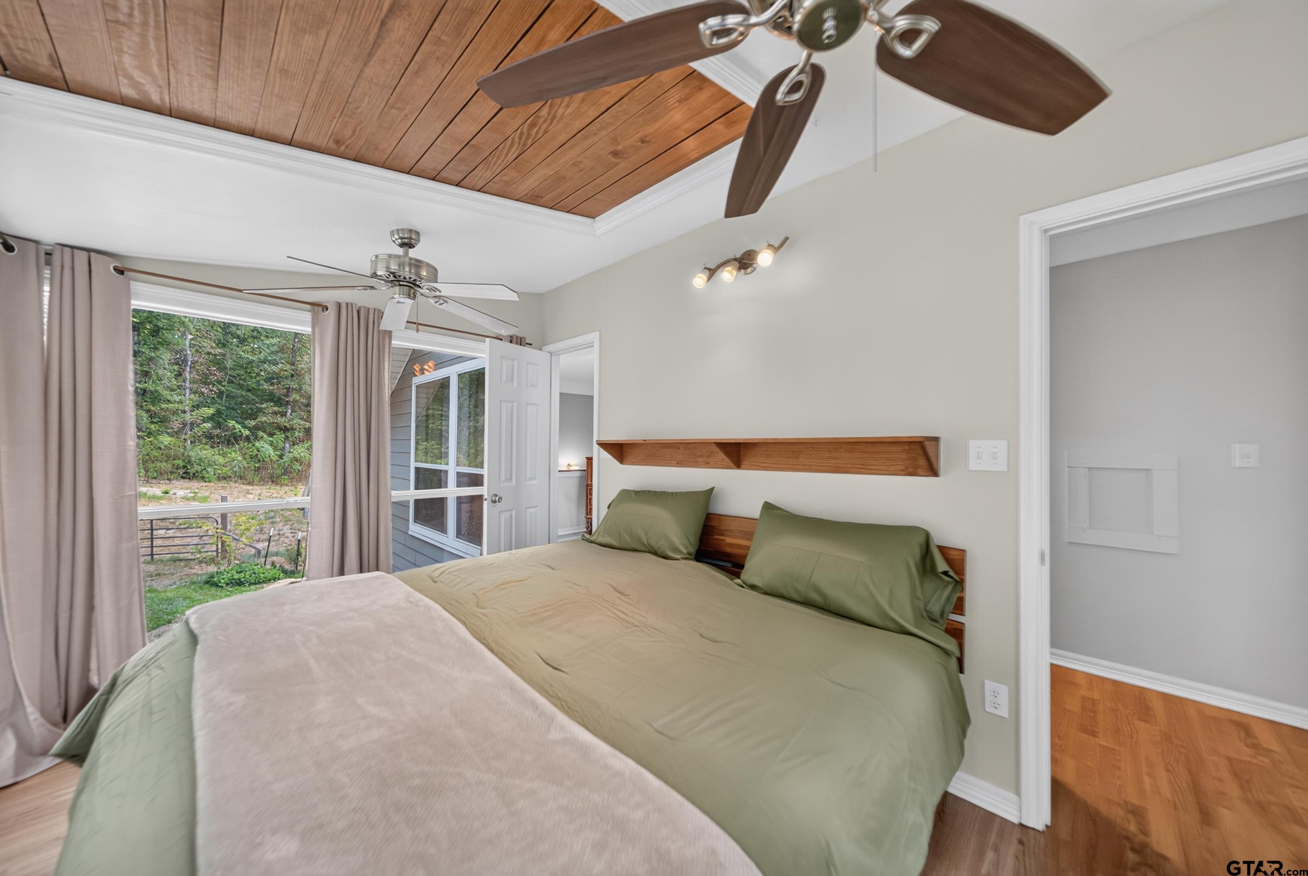 770 Piney Grove Road Rusk, TX 75785 - Photo 22 of 46 Gallery Image 22