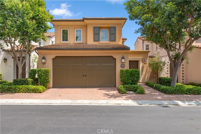 $5,800 | 85 Birmingham, Irvine, CA 92620