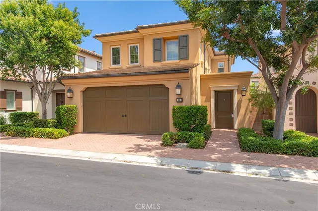 $5,800 | 85 Birmingham, Irvine, CA 92620