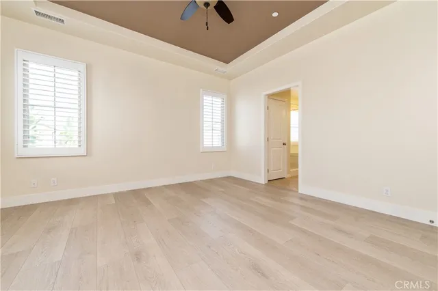 $5,800 | 85 Birmingham, Irvine, CA 92620