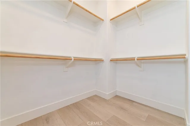 $5,800 | 85 Birmingham, Irvine, CA 92620