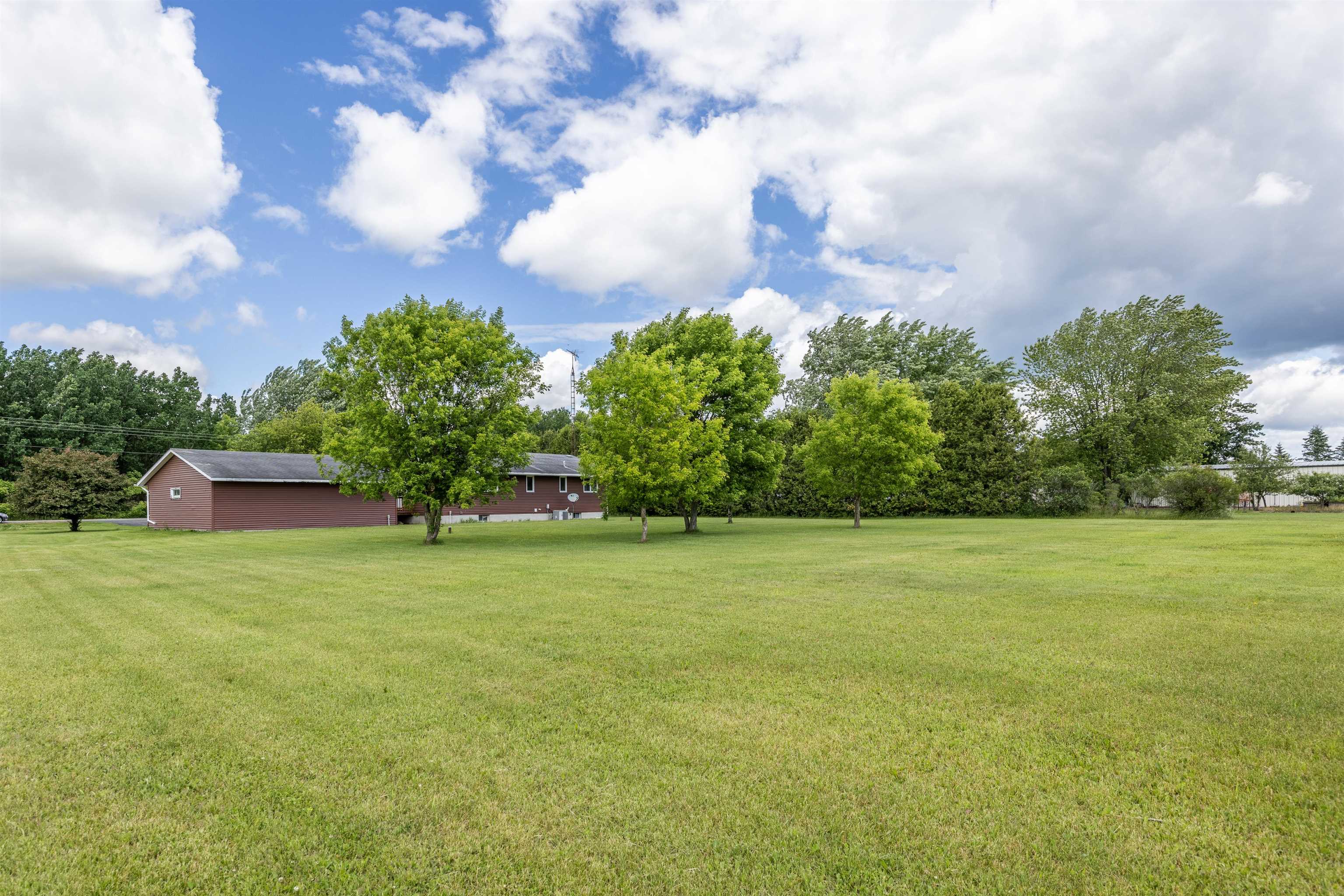 166059 Ringle Avenue Ringle, WI 54471 - Photo 25 of 27