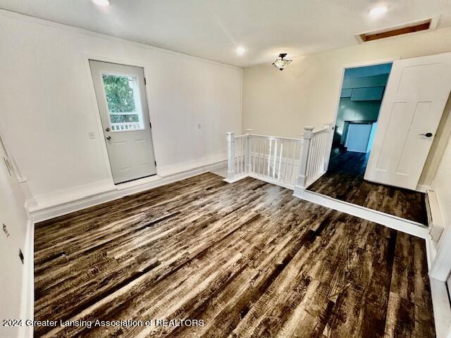 3490 Battle Creek Road Charlotte, MI 48813 - Photo 32 of 50 IMG_5924