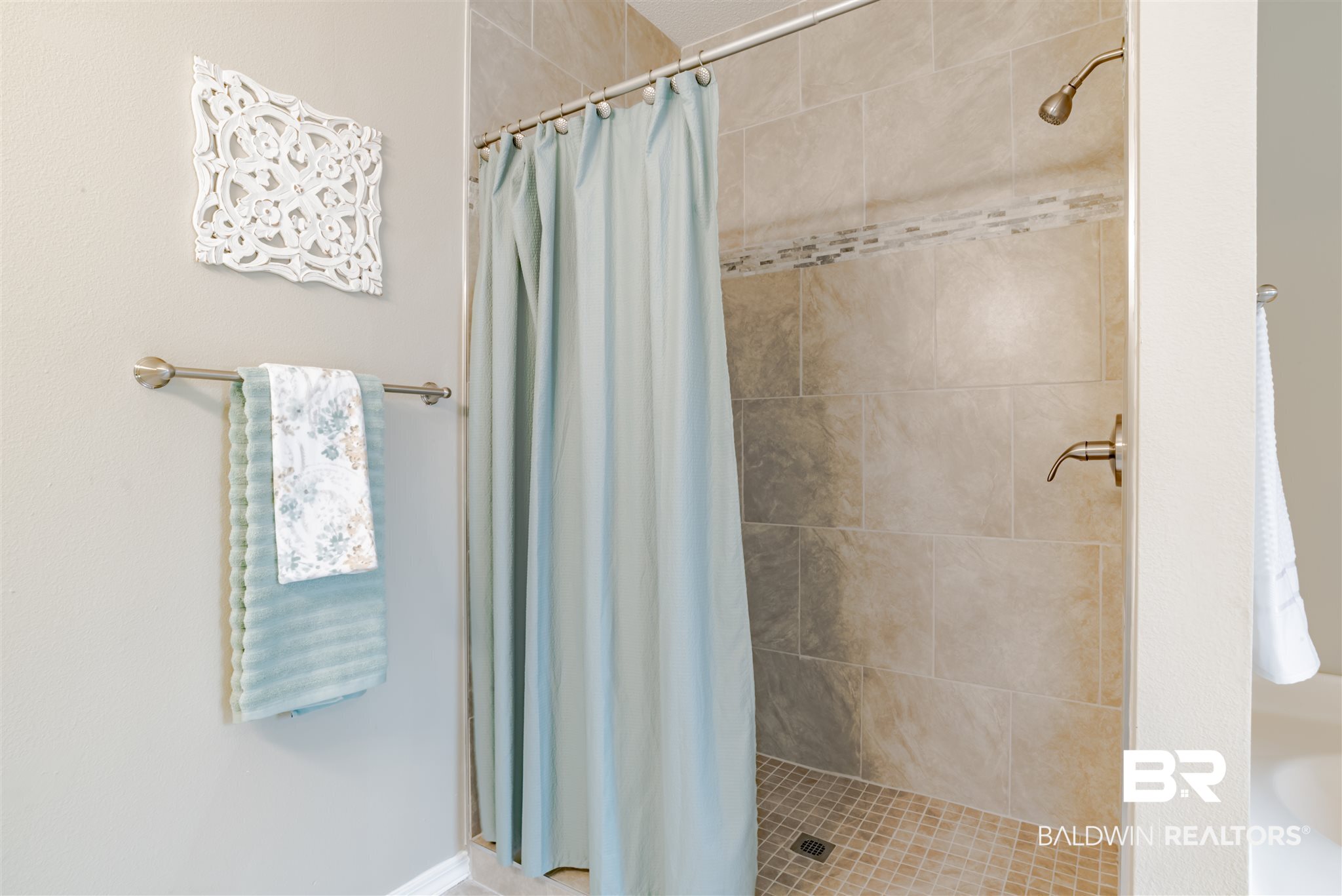 6 Bay Circle Foley, AL 36535 - Photo 26 of 33