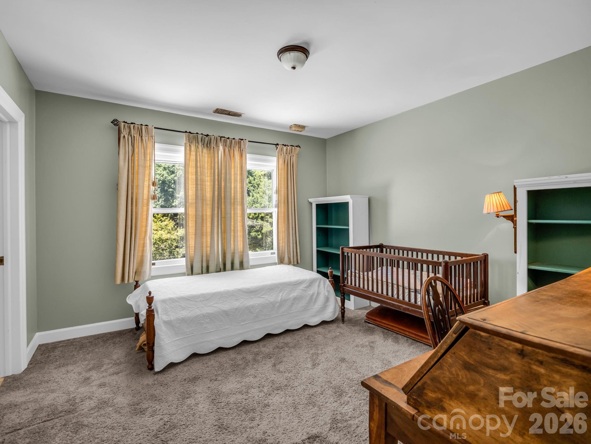 590 Miller Road Rutherfordton, NC 28139 - Photo 27 of 48