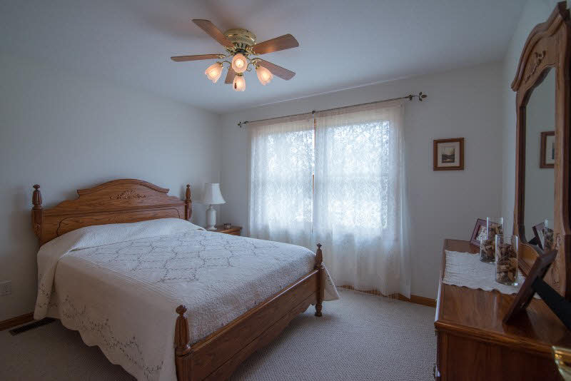 498 North Linwood Bch Road Linwood, MI 48634 - Photo 33 of 41 Gallery Image 33