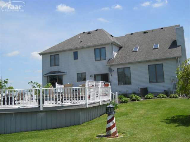 4239 North Oak Road Davison, MI 48423 - Photo 63 of 75 21122469-62.JPG