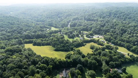 $349,000 | 0 Lickton Pike, Goodlettsville, TN 37072