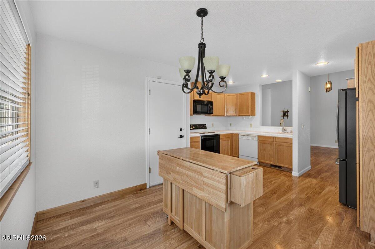2975 Bryan Street Reno, NV 89503 - Photo 12 of 45 12-DSC_7515