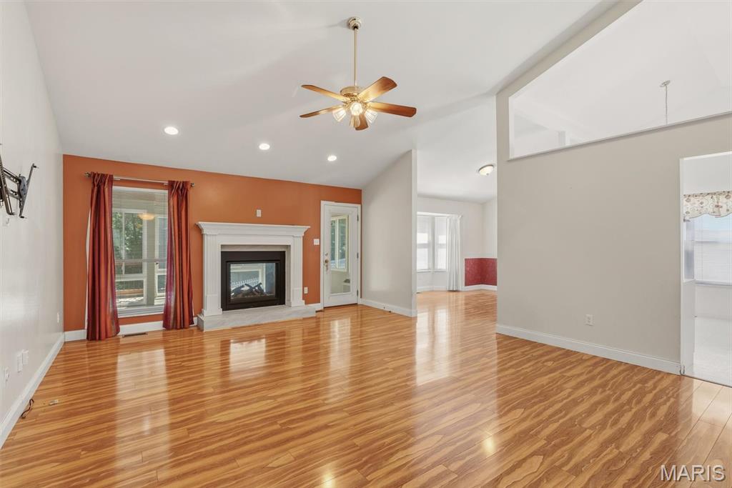 1577 Fox Ridge Court Arnold, MO 63010 - Photo 14 of 51