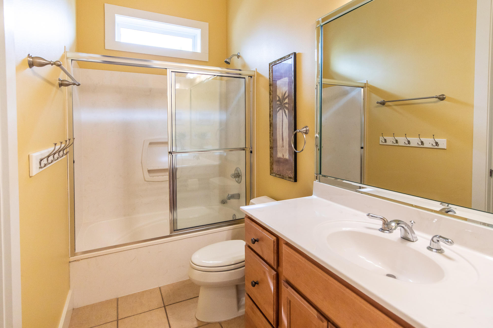 49 Endless Summer Way East Inlet Beach, FL 32461 - Photo 21 of 40 a bathroom with a sink toilet and shower