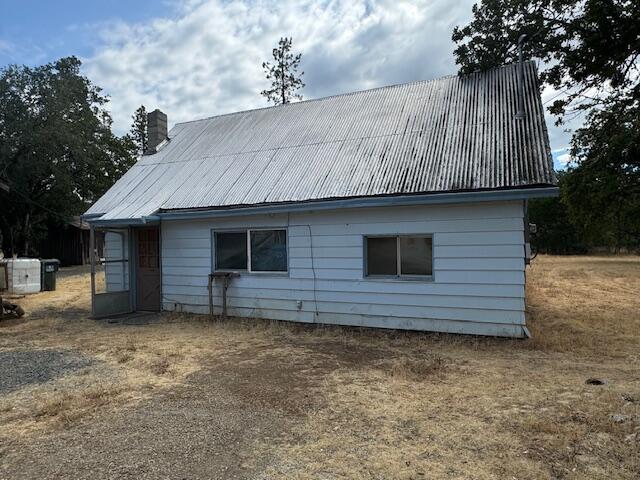 1580 Laurel Road Cave Junction, OR 97523 - Photo 18 of 26 IMG_9247