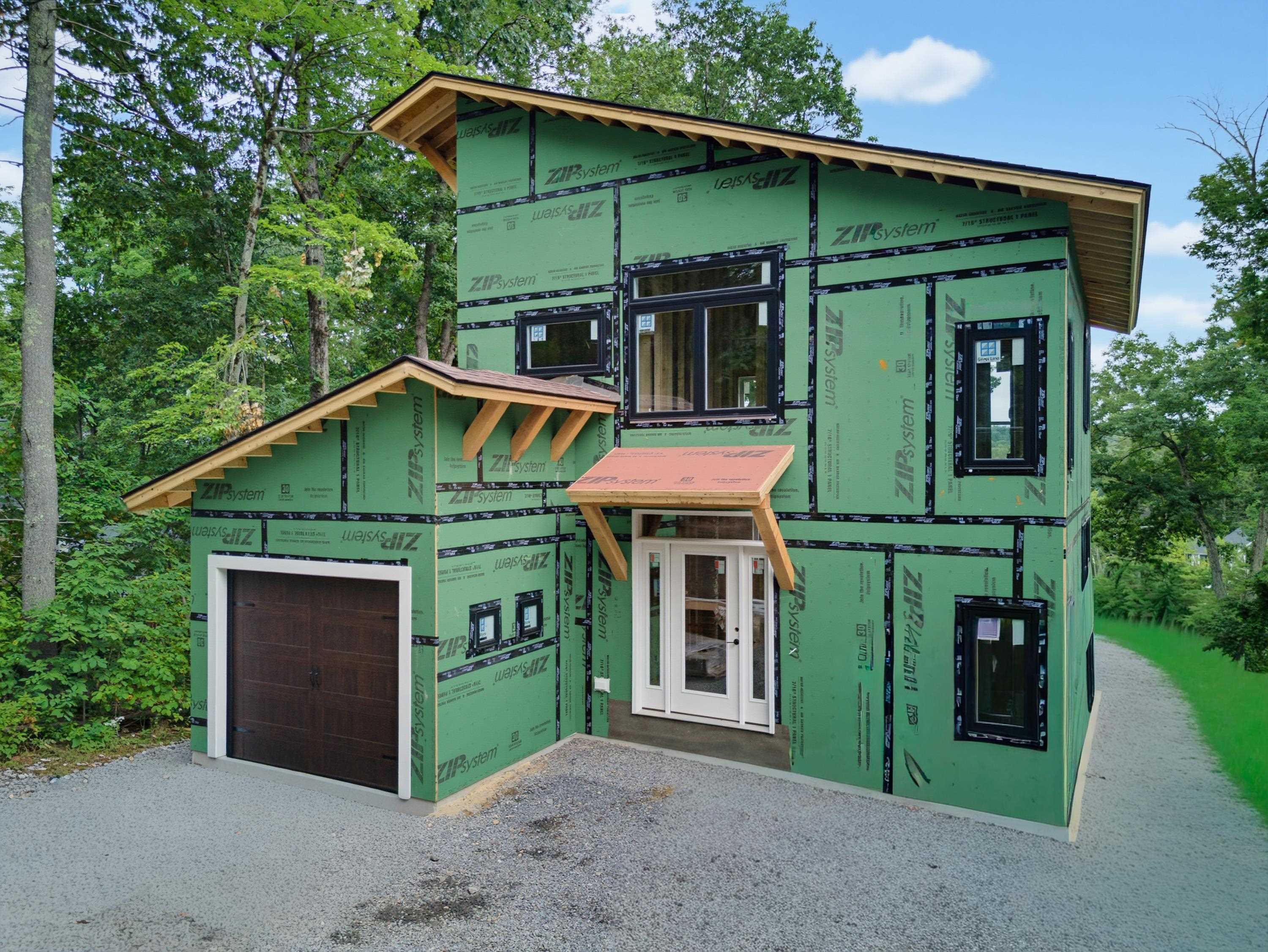 14 2nd Street Windham, NH 03087 - Photo 2 of 9 Gallery Image 2