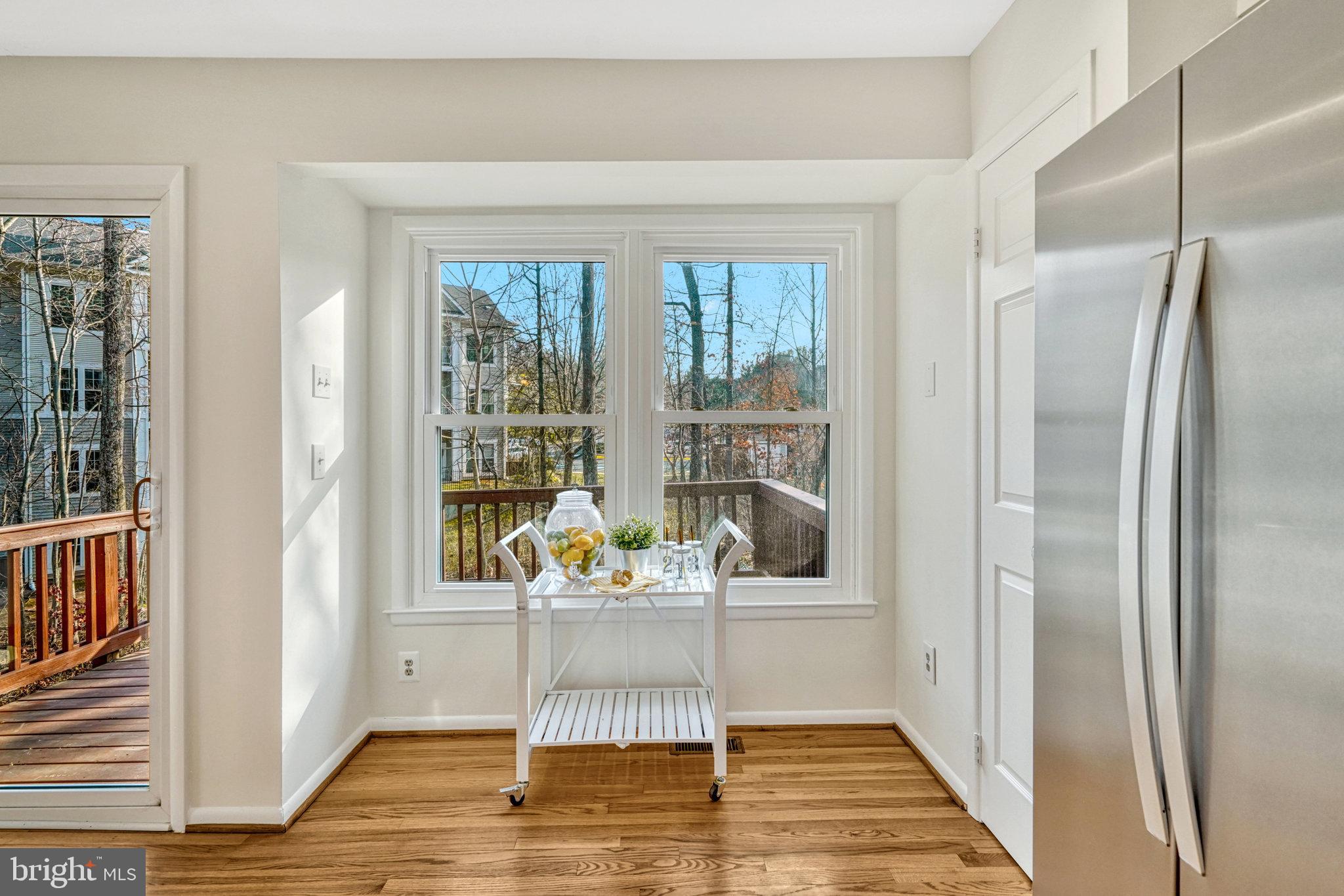 1423 Newport Spring Court Reston, VA 20194 - Photo 13 of 45 Gallery Image 13