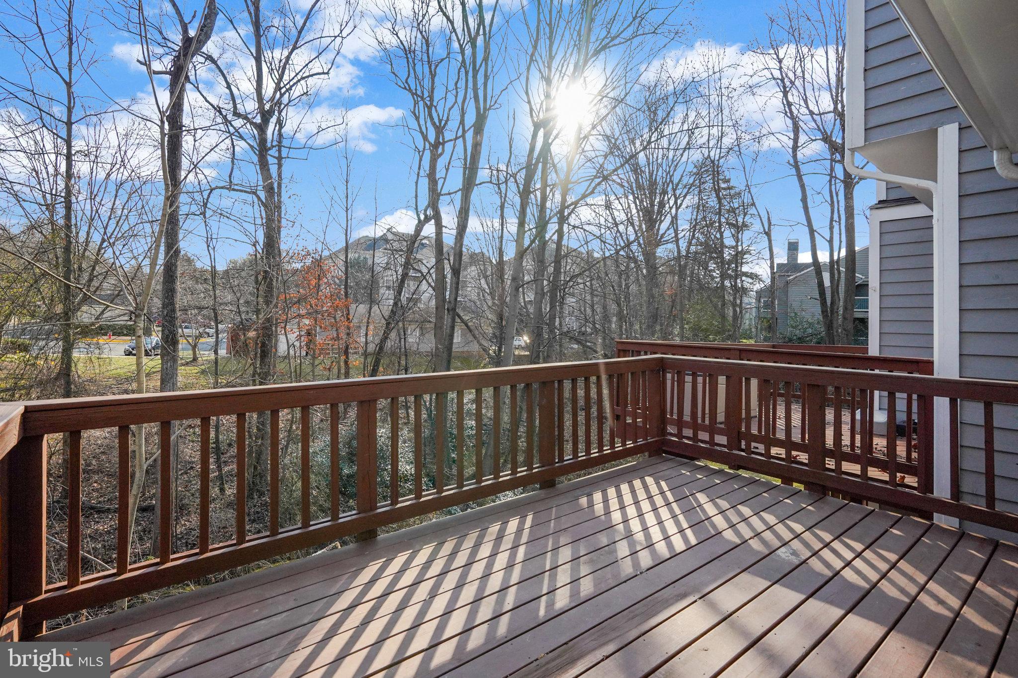 1423 Newport Spring Court Reston, VA 20194 - Photo 14 of 45 Gallery Image 14