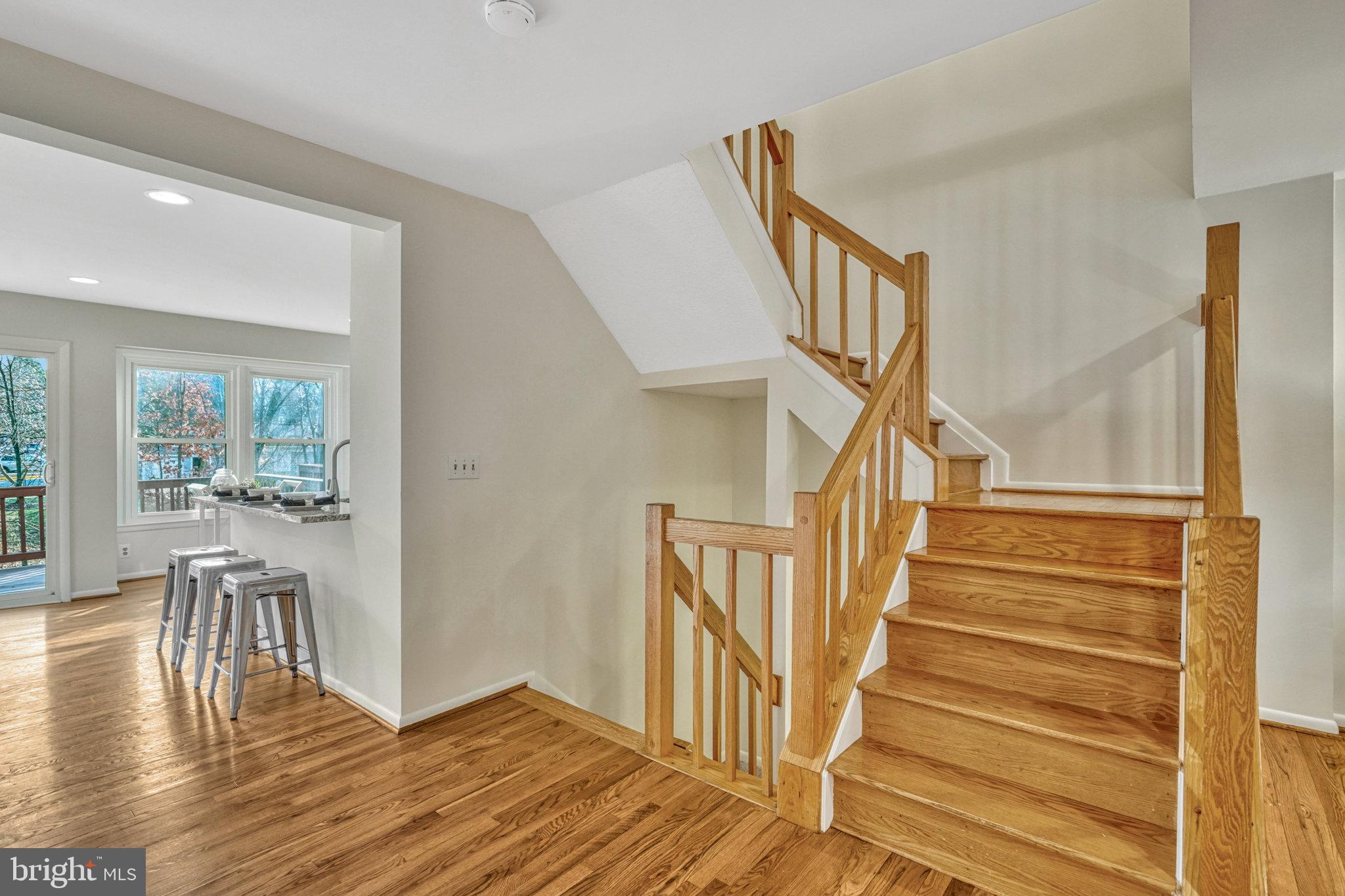 1423 Newport Spring Court Reston, VA 20194 - Photo 16 of 45 Gallery Image 16