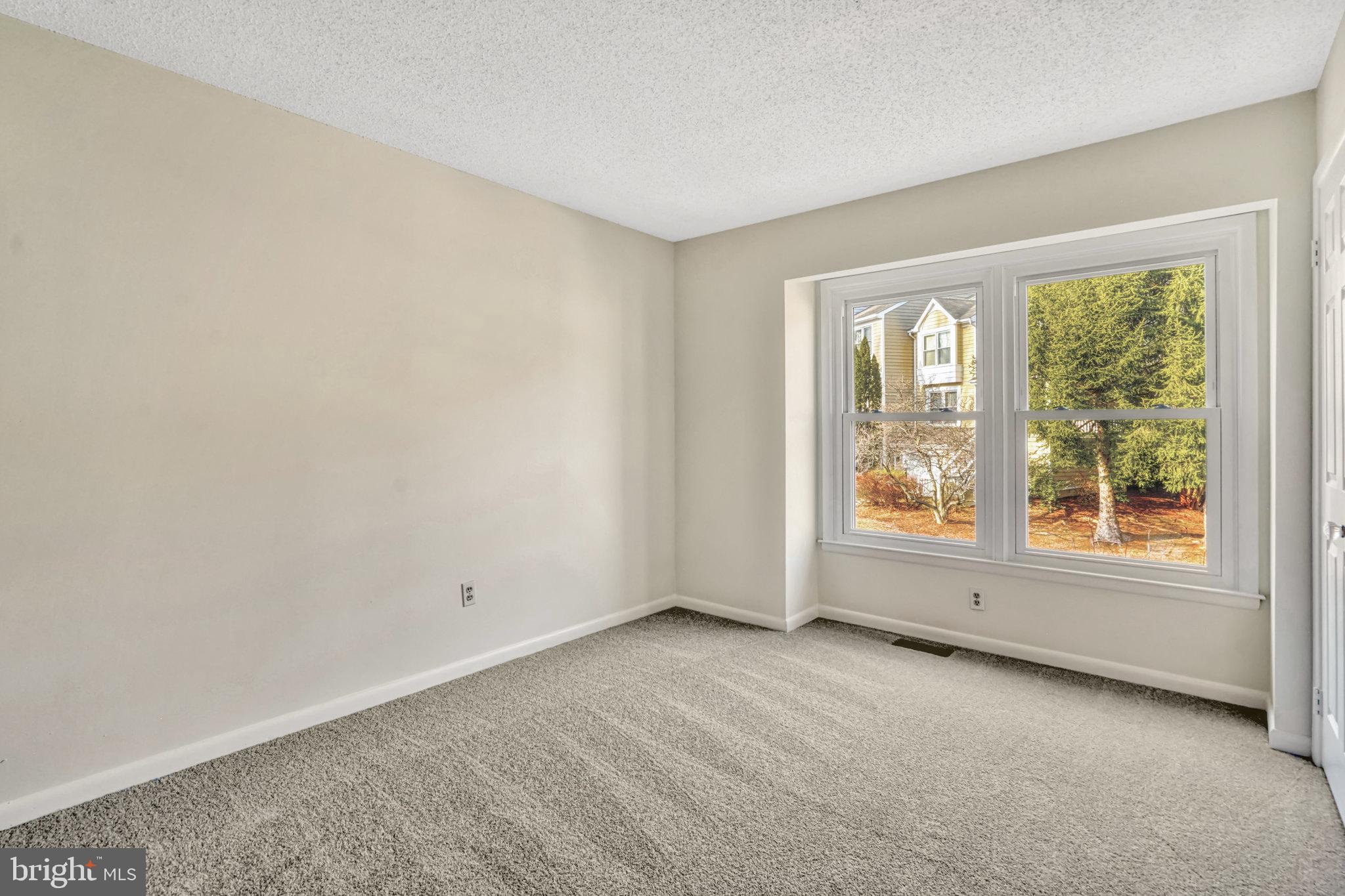 1423 Newport Spring Court Reston, VA 20194 - Photo 23 of 45 bedroom 2