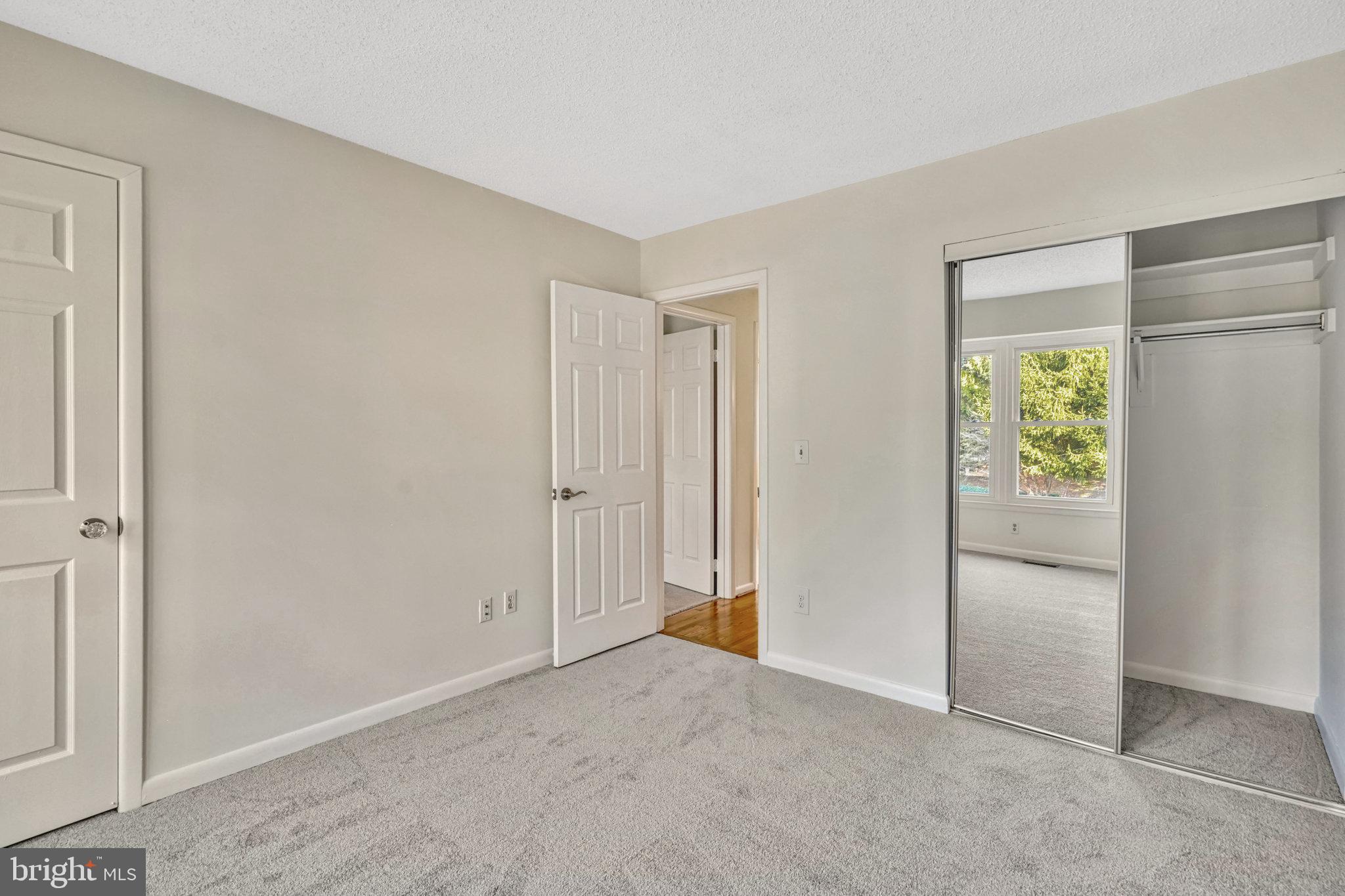 1423 Newport Spring Court Reston, VA 20194 - Photo 24 of 45 Gallery Image 24
