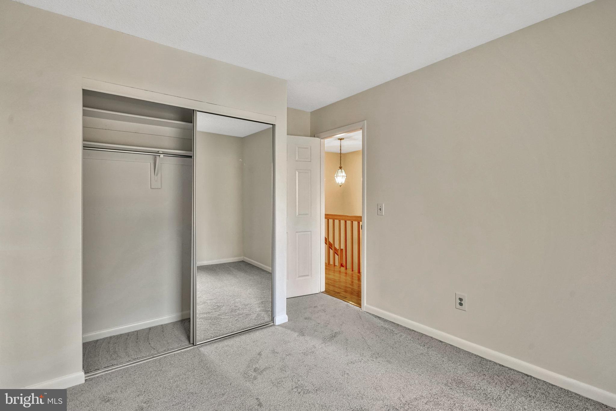 1423 Newport Spring Court Reston, VA 20194 - Photo 26 of 45 Gallery Image 26