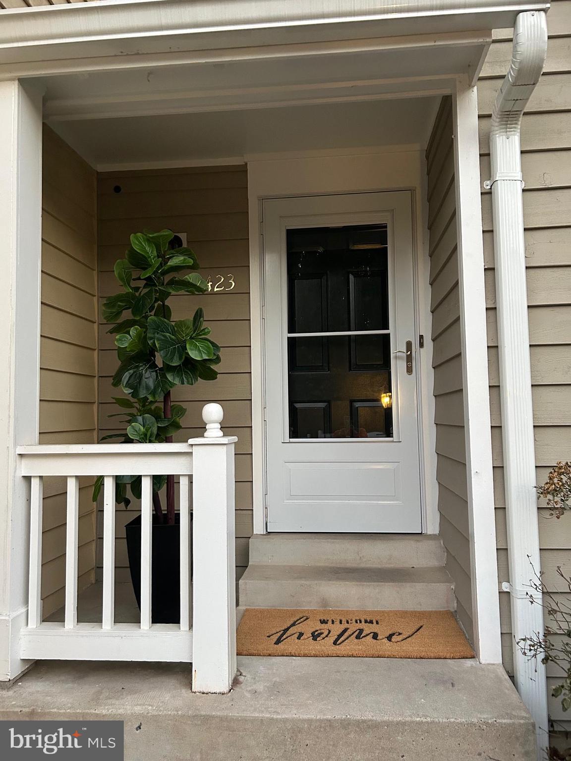 1423 Newport Spring Court Reston, VA 20194 - Photo 3 of 45 Gallery Image 3