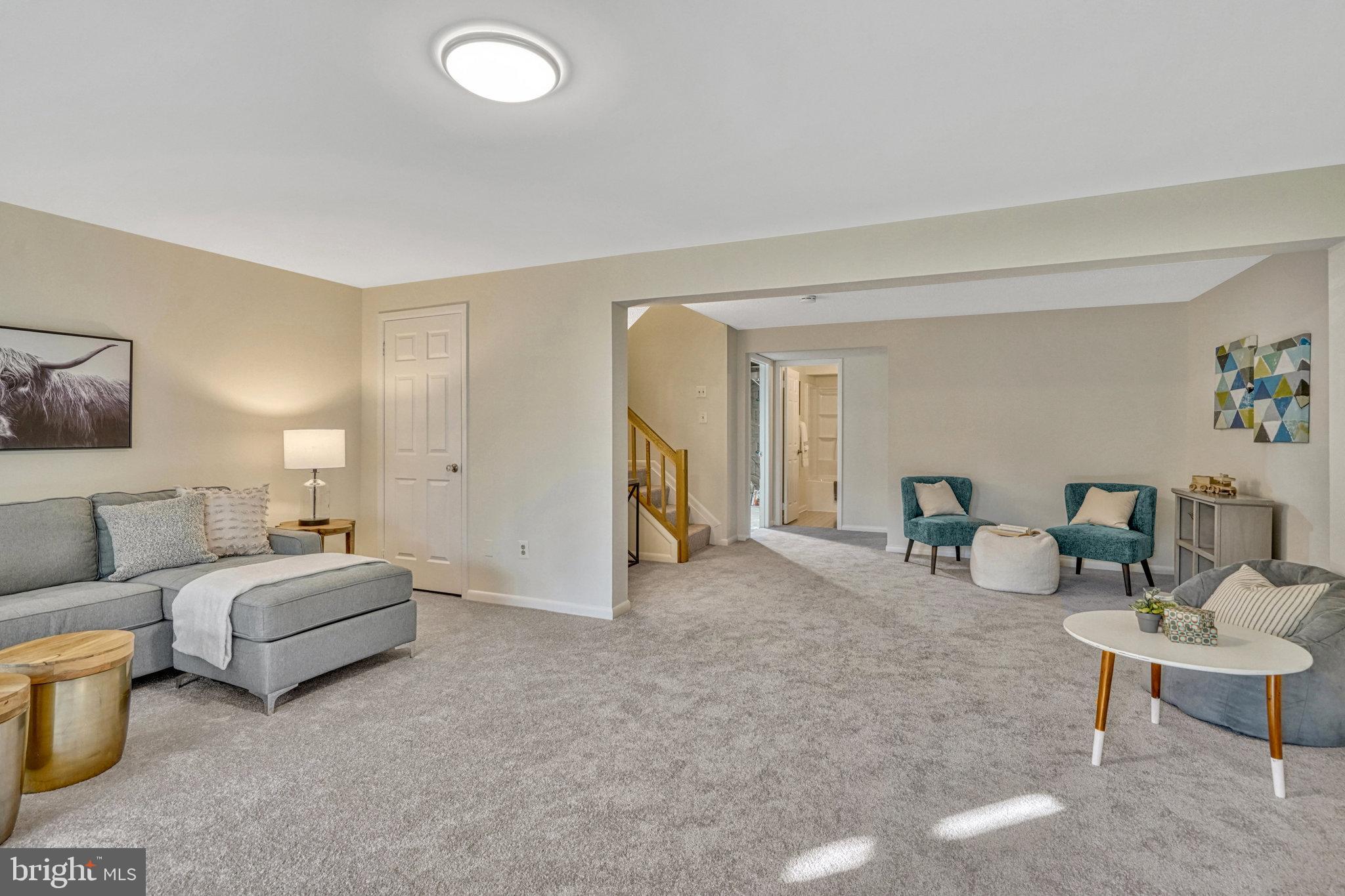 1423 Newport Spring Court Reston, VA 20194 - Photo 31 of 45 Gallery Image 31