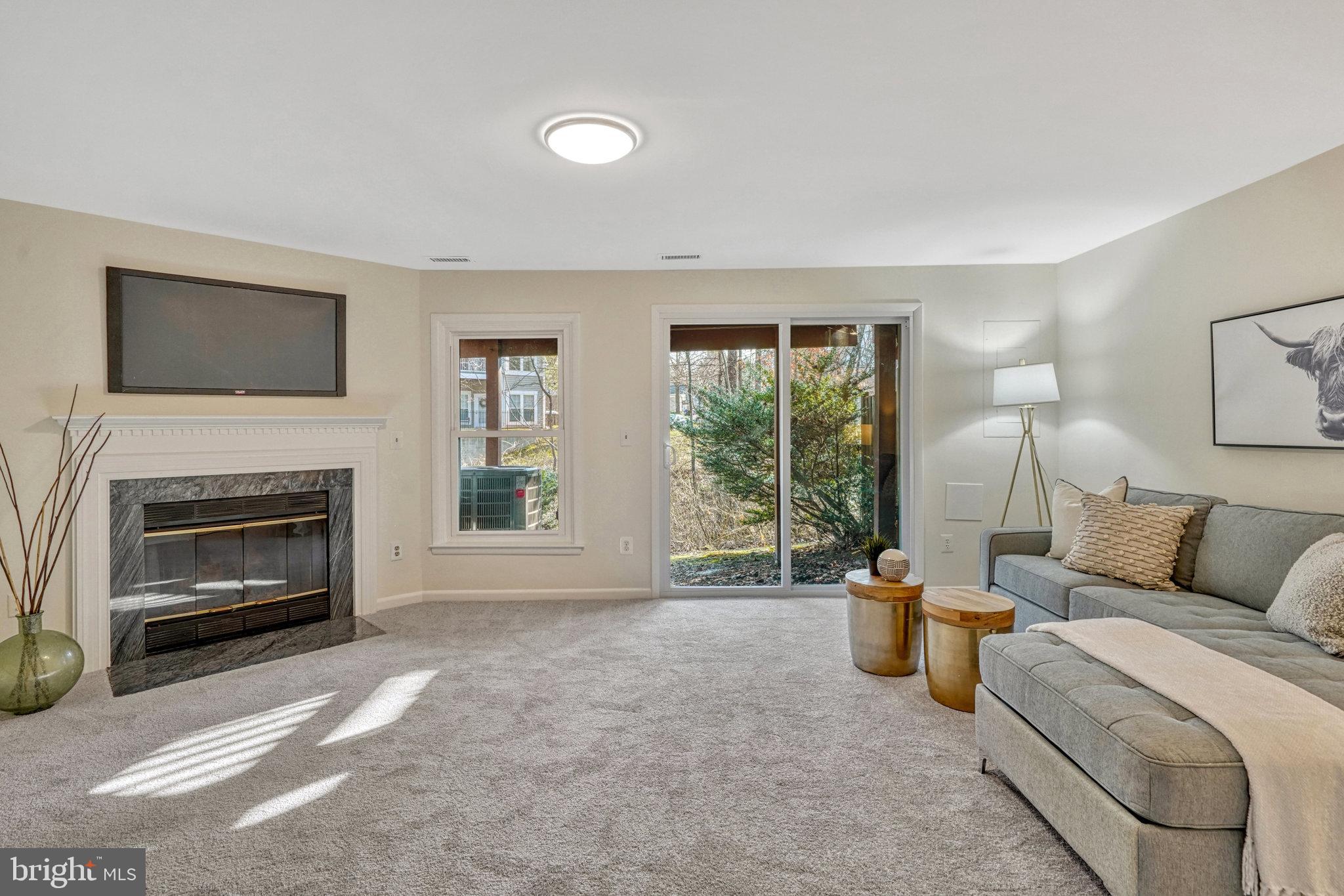 1423 Newport Spring Court Reston, VA 20194 - Photo 33 of 45 Gallery Image 33