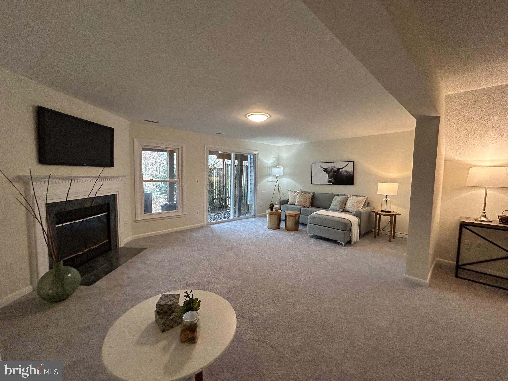 1423 Newport Spring Court Reston, VA 20194 - Photo 45 of 45 Gallery Image 45