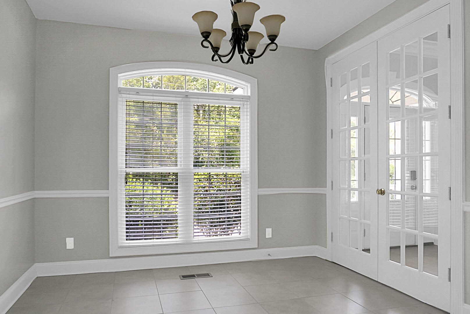 1502 State Rd S-8-700 Moncks Corner, SC 29461 - Photo 18 of 71 DSC09291