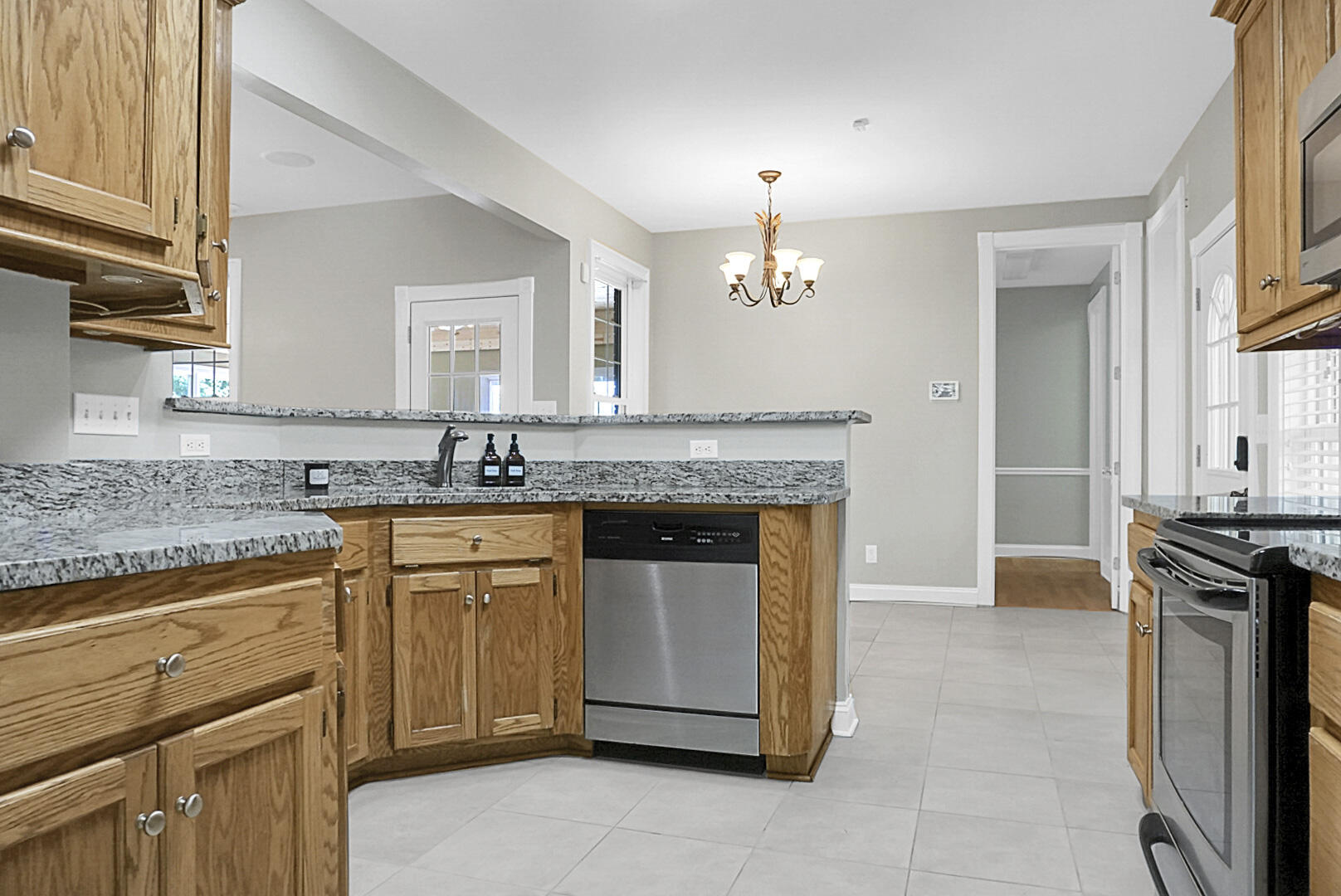 1502 State Rd S-8-700 Moncks Corner, SC 29461 - Photo 20 of 71 DSC09300