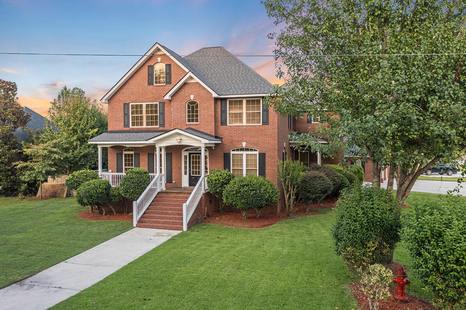 1502 State Rd S-8-700 Moncks Corner, SC 29461 - Photo 3 of 71 DJI_0967
