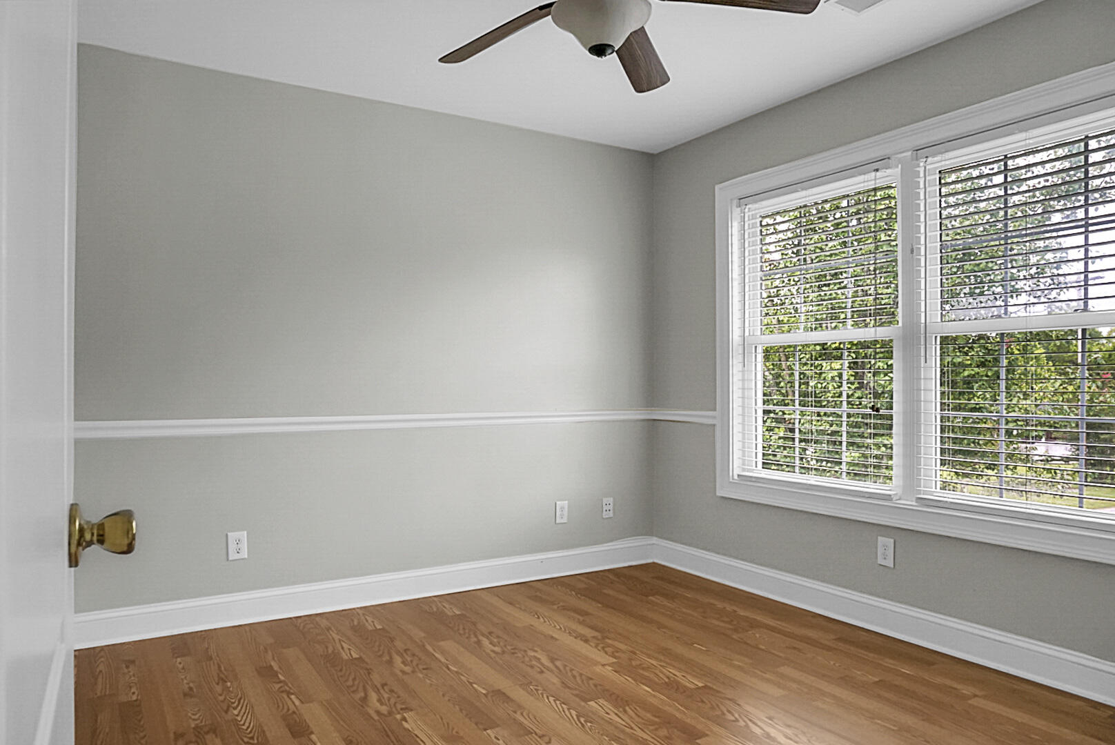 1502 State Rd S-8-700 Moncks Corner, SC 29461 - Photo 36 of 71 DSC09483