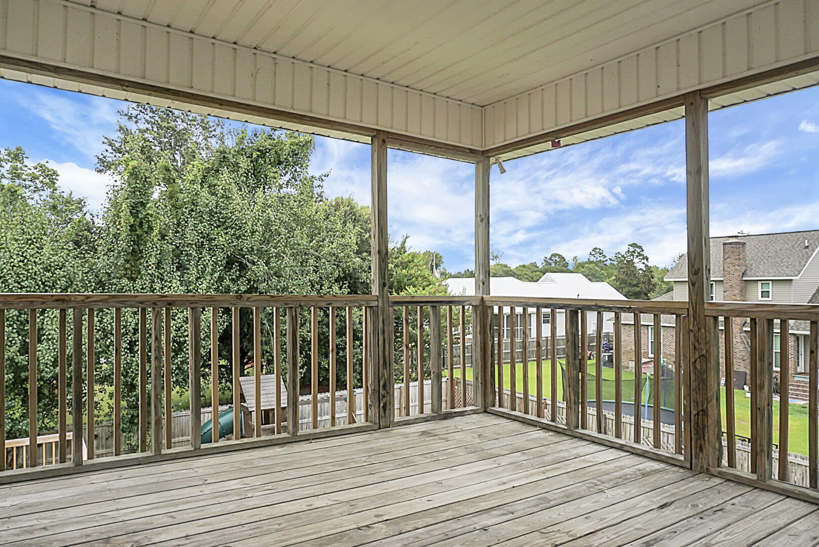 1502 State Rd S-8-700 Moncks Corner, SC 29461 - Photo 45 of 71 DSC09549