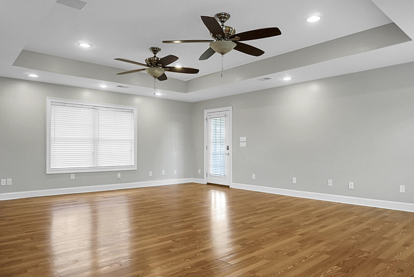 1502 State Rd S-8-700 Moncks Corner, SC 29461 - Photo 46 of 71 DSC09513