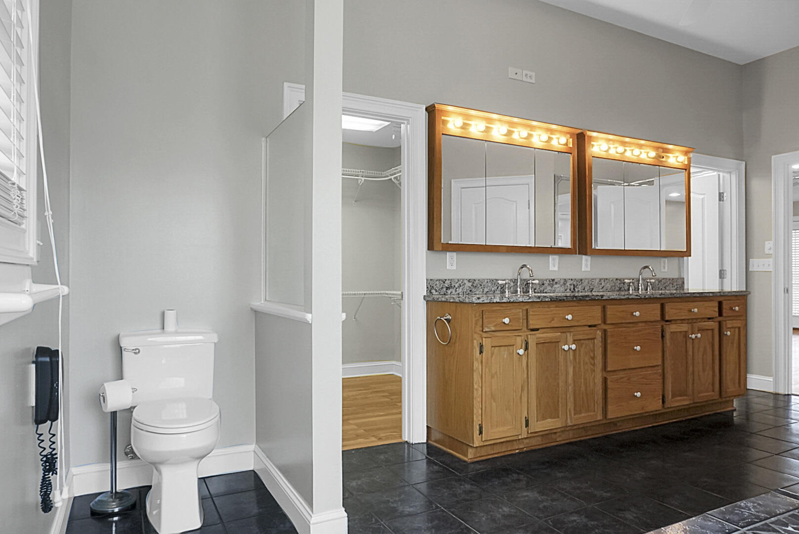 1502 State Rd S-8-700 Moncks Corner, SC 29461 - Photo 49 of 71 DSC09534