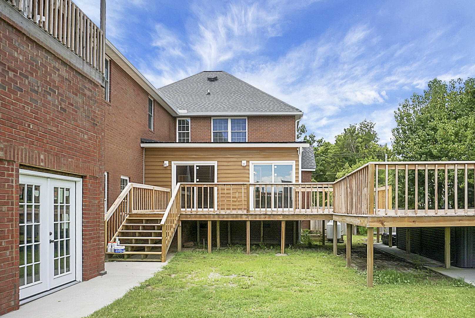 1502 State Rd S-8-700 Moncks Corner, SC 29461 - Photo 54 of 71 DSC09441
